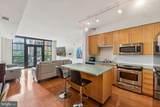 437 New York Avenue - Photo 14