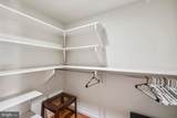 437 New York Avenue - Photo 15