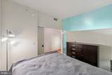 437 New York Avenue - Photo 16
