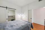 437 New York Avenue - Photo 17