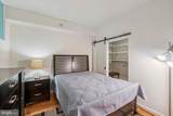 437 New York Avenue - Photo 18