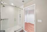 437 New York Avenue - Photo 19
