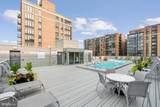 437 New York Avenue - Photo 2