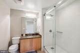 437 New York Avenue - Photo 20