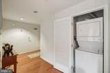 437 New York Avenue - Photo 21