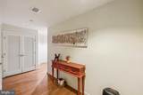 437 New York Avenue - Photo 22