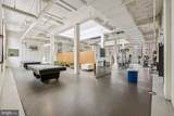 437 New York Avenue - Photo 4