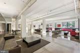437 New York Avenue - Photo 5