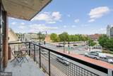 437 New York Avenue - Photo 7