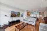 437 New York Avenue - Photo 8