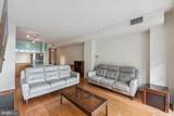 437 New York Avenue - Photo 9