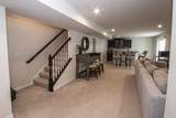 225 Brafferton - Photo 1