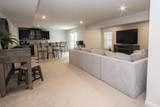 225 Brafferton - Photo 2