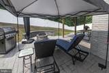225 Brafferton - Photo 30