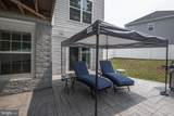 225 Brafferton - Photo 31