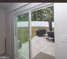 225 Brafferton - Photo 32