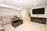 225 Brafferton - Photo 4