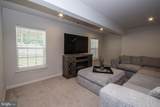 225 Brafferton - Photo 5