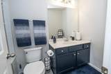 225 Brafferton - Photo 6