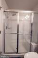 225 Brafferton - Photo 7