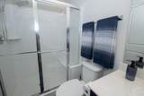 225 Brafferton - Photo 8