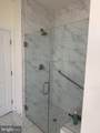162 American Way - Photo 11