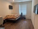 162 American Way - Photo 13