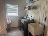 162 American Way - Photo 15