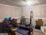 162 American Way - Photo 16