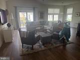 162 American Way - Photo 7