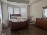 162 American Way - Photo 9