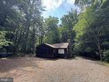 1006 Bear Meadows Road - Photo 1
