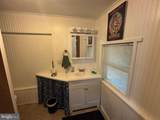 1006 Bear Meadows Road - Photo 10