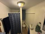 1006 Bear Meadows Road - Photo 11