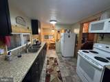 1006 Bear Meadows Road - Photo 12
