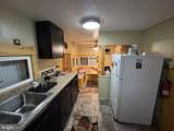 1006 Bear Meadows Road - Photo 13