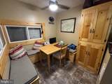 1006 Bear Meadows Road - Photo 14