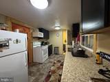 1006 Bear Meadows Road - Photo 15