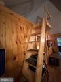 1006 Bear Meadows Road - Photo 16