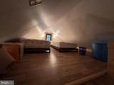 1006 Bear Meadows Road - Photo 17