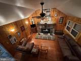 1006 Bear Meadows Road - Photo 18