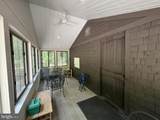 1006 Bear Meadows Road - Photo 19