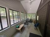 1006 Bear Meadows Road - Photo 20
