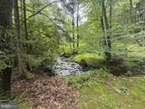 1006 Bear Meadows Road - Photo 22