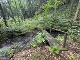 1006 Bear Meadows Road - Photo 24