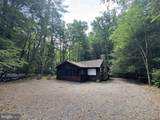 1006 Bear Meadows Road - Photo 25