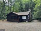 1006 Bear Meadows Road - Photo 26