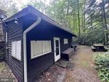 1006 Bear Meadows Road - Photo 29