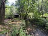 1006 Bear Meadows Road - Photo 3