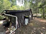 1006 Bear Meadows Road - Photo 30